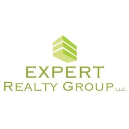 Expert Realty Group Logo