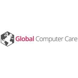 Global Computer Care Logo
