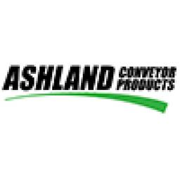 Ashland Conveyor Products Logo