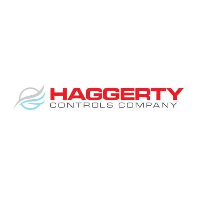 Haggerty Controls Company Inc. Logo