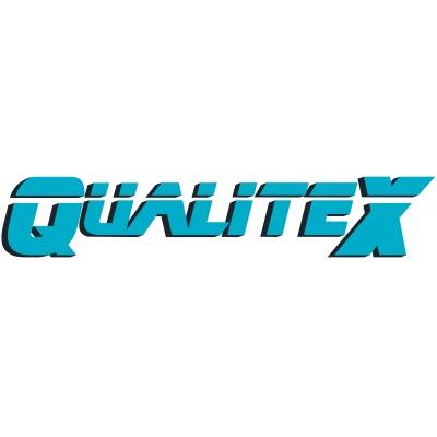 Qualitex Inc. Logo