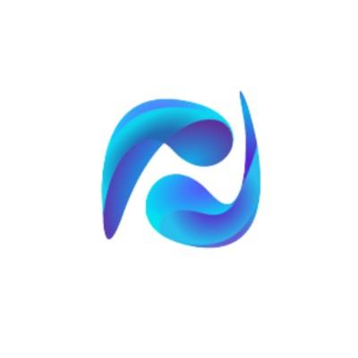 NetServ Logo