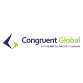 Congruent Global, Inc. Logo