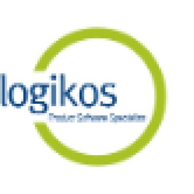 Logikos Inc. Logo