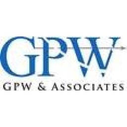 GPW & Associates LLC Logo