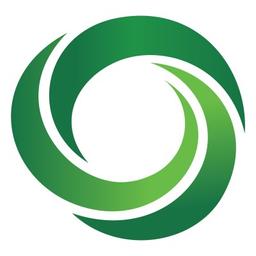 Omni Energy Solutions Logo