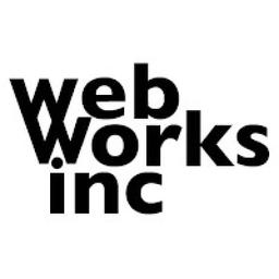 Web Works Inc Logo
