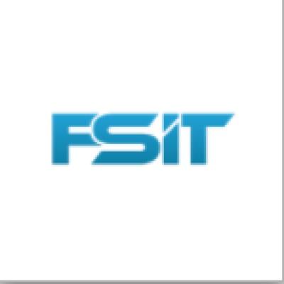 FSIT Services Logo