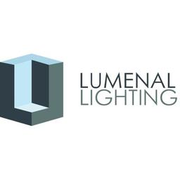 Lumenal Lighting LLC Logo