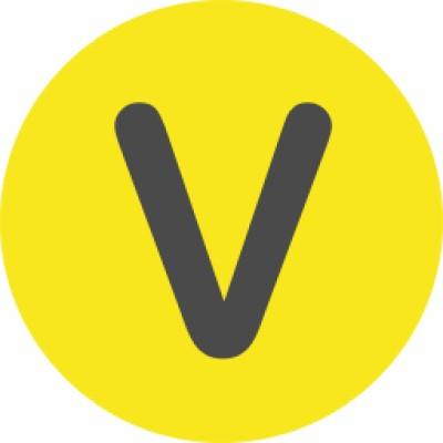 Vocus.io's Logo