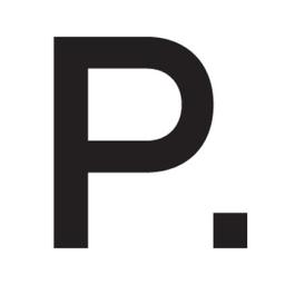 Proxima agency Logo