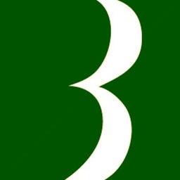 Blythe Associates LLC Logo