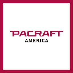 Pacraft America Logo