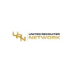 United Recruiter Network Logo