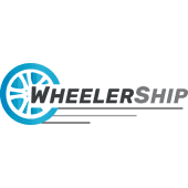 Wheelership Logo