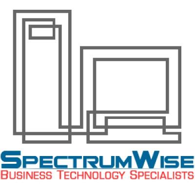 Spectrumwise Logo