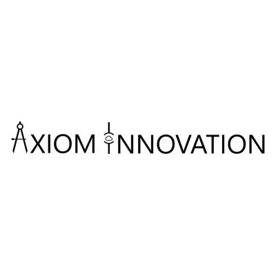 Axiom Innovation LLC's Logo