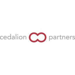 Cedalion Partners Logo
