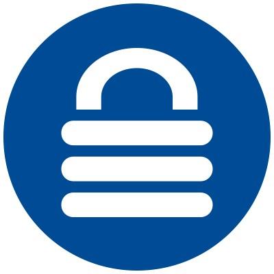 SECUREDATA Logo