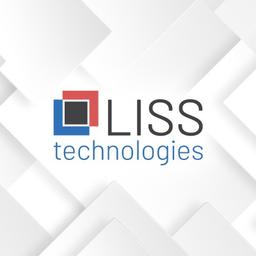 LISS Technologies Logo
