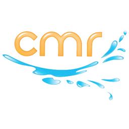 Complete Marketing Resources Inc Logo