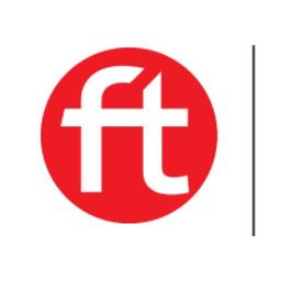 FluorTubing US Logo