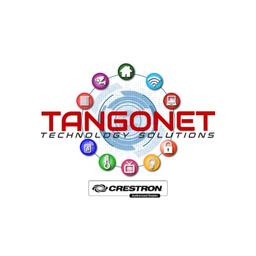 Tangonet Technology Solutions Logo