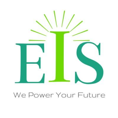 Energy Innovative Solutions Logo