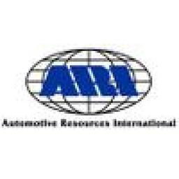 Adairs Automotive Logo