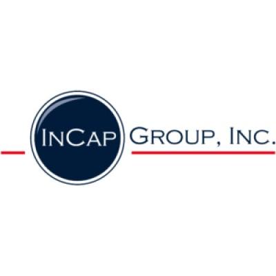 InCap Group Inc.'s Logo