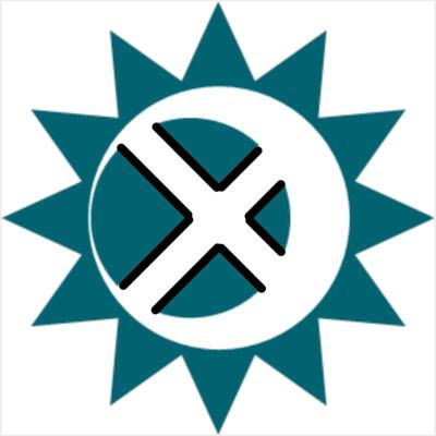 Xsaras Logo