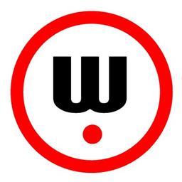WHITMIRE & ASSOCIATES INC. Logo