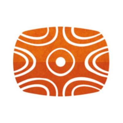 Indigenous Pathways Recruitment Logo