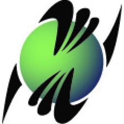 Net Assets Corporation Logo