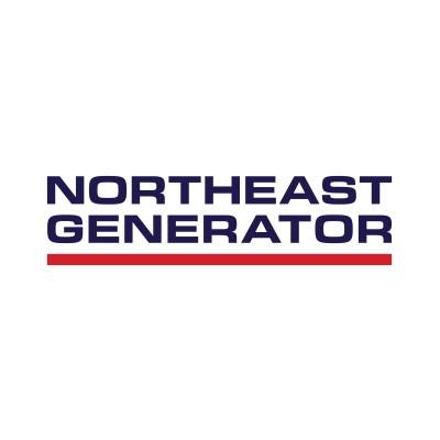 Northeast Generator Logo