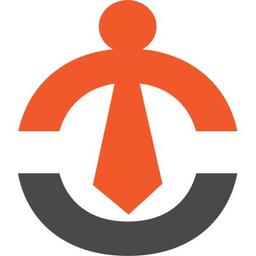 Empowers Staffing Inc Logo