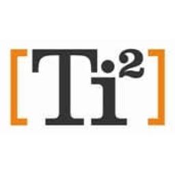 Ti2 Group Logo