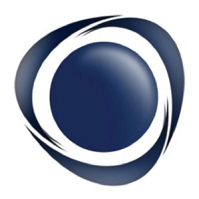 Network Visual Solutions Logo