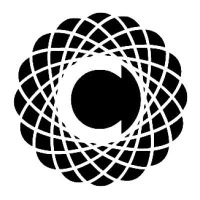 ChainTheory Logo