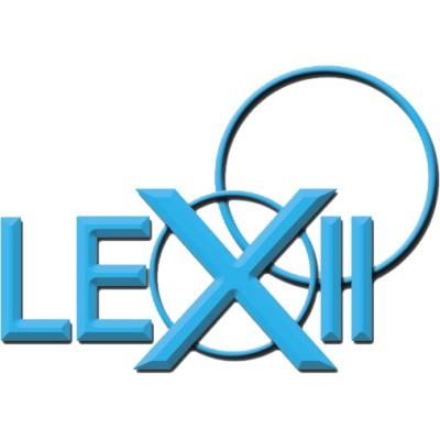 Lexii Business Technology Services Logo