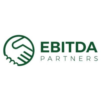 EBITDA Partners Logo