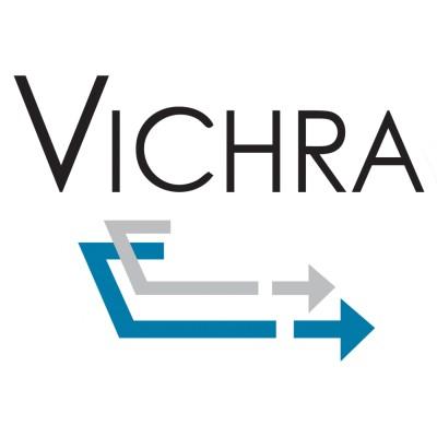 Vichra LLC Logo