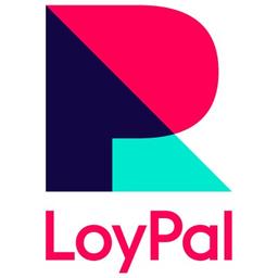 LoyPal - Applied Customer Intelligence Logo