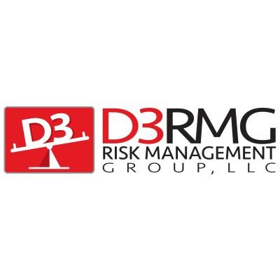 D3 Risk Management Group Logo