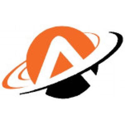 Atech MSP Logo