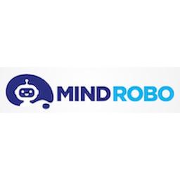 MindRobo Logo