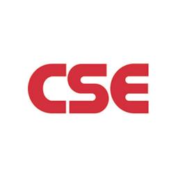 CSE Global (Australia & New Zealand) Logo