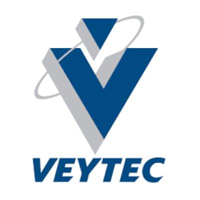 Veytec Inc Logo