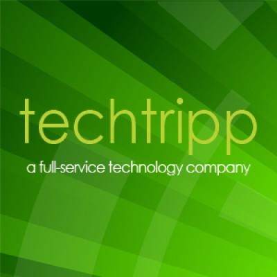 Tech Tripp LLC Logo