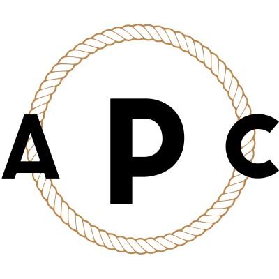 Annapolis Performance Coatings Logo